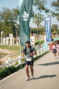 BIB: 
                            <button type="button" onclick="openModal(27727862)" class="btn btn-primary btn-sm float-right btn-popup" data-toggle="modal" data-target=".modal-high-quality">
                        <i class="fas fa-shopping-cart"></i> Add to Cart
                    </button>
                                            <button type="button" onclick="isThisMe(27727862, true)" class="btn btn-success btn-sm float-right btn-popup btn-isme hidden" data-toggle="tooltip" data-placement="bottom" title="นี่คือรูปของคุณใช่ไหม คลิกที่นี่เพื่อเอาเข้าอัลบั้ม">
                        <i class="fas fa-plus"></i> Add to album
                    </button>
                    <button type="button" onclick="isThisMe(27727862, false)" class="btn btn-warning btn-sm float-right btn-popup btn-isnotme hidden">
                        <i class="fas fa-ban"></i> Remove from album
                    </button>